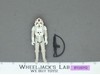 At-At Driver 100% Complete Star Wars ESB 1980 Kenner Figure NO REPRO