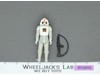 At-At Driver 100% Complete Star Wars ESB 1980 Kenner Figure NO REPRO