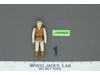 Hoth Rebel Soldier 100% Complete Star Wars ROTJ 1983 Kenner Figure NO REPRO