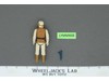 Hoth Rebel Soldier 100% Complete Star Wars ROTJ 1983 Kenner Figure NO REPRO