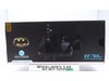 Batman & Batmobile DC Multiverse McFarlane Gold Label NEW SEALED