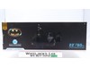 Batman & Batmobile DC Multiverse McFarlane Gold Label NEW SEALED