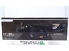 Batman & Batmobile DC Multiverse McFarlane Gold Label NEW SEALED