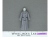 Anakin Skywalker 100% Complete Star Wars ROTJ 1985 Vintage Kenner NO REPRO