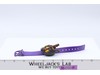 Donatello Wrist Watch TMNT Teenage Mutant Ninja Turtles 1988 Mirage Studios