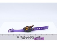 Donatello Wrist Watch TMNT Teenage Mutant Ninja Turtles 1988 Mirage Studios