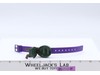Donatello Wrist Watch TMNT Teenage Mutant Ninja Turtles 1988 Mirage Studios