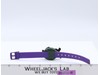 Donatello Wrist Watch TMNT Teenage Mutant Ninja Turtles 1988 Mirage Studios