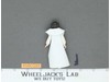 Princess Leia Organa 100% Complete ESB Star Wars Kenner 1977 Figure NO REPRO