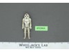 At-At Driver Star Wars 1980 Vintage Kenner Action Figure