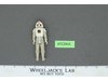 At-At Driver Star Wars 1980 Vintage Kenner Action Figure