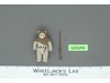 Chief Chirpa 100% Complete Star Wars ROTJ 1983 Kenner Action Figure NO REPRO