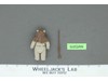 Chief Chirpa 100% Complete Star Wars ROTJ 1983 Kenner Action Figure NO REPRO