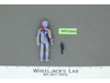 Boba Fett 100% Complete Star Wars 1979 Vintage Kenner Action Figure NO REPRO