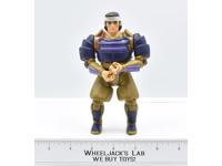 Hachiman #2 1985 Thundercats Vintage Action Figure LJN
