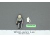 Ugnaught PURPLE 100% Complete Star Wars ESB 1980 Kenner Action Figure NO REPRO
