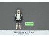 Biker Scout Star Wars ROTJ 1983 Kenner Vintage Action Figure
