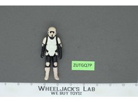 Biker Scout Star Wars ROTJ 1983 Kenner Vintage Action Figure