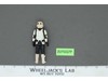 Biker Scout Star Wars ROTJ 1983 Kenner Vintage Action Figure