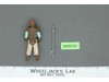Weequay Skiff Guard 100% Complete Star Wars ROTJ 1983 Vintage Kenner NO REPRO