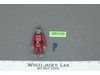 Snaggletooth 100% Complete Star Wars 1978 Vintage Kenner Figure No Repro
