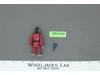 Snaggletooth 100% Complete Star Wars 1978 Vintage Kenner Figure No Repro