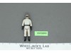 AT-ST Driver Star Wars ROTJ 1984 Kenner Vintage Action Figure