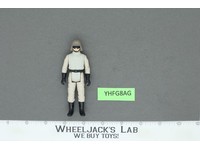AT-ST Driver Star Wars ROTJ 1984 Kenner Vintage Action Figure