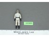 AT-ST Driver Star Wars ROTJ 1984 Kenner Vintage Action Figure