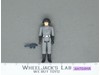 Death Squad Commander 100% Complete Star Wars 1977 Kenner Action Figure NO REPRO