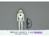At-At Driver 100% Complete Star Wars ESB 1980 Kenner Action Figure NO REPRO