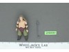 Rancor Keeper 100% Complete Star Wars 1984 Kenner Action Figure NO REPRO