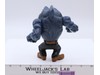 Ripster Street Sharks Series 1 1994 Street Wise Design Mattel 6" Action Figure