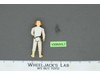 Cloud Car Pilot Star Wars ESB Empire Strikes Back 1980 Kenner Action Figure