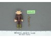 Ree-Yees 100% Complete Star Wars 1983 Vintage Kenner Action Figure NO REPRO