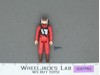 B-Wing Pilot 100% Complete Star Wars ROTJ 1984 Kenner Action Figure NO REPRO