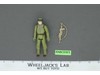 Endor Rebel Commando 100% Complete Star Wars ROTJ 1983 Kenner NO REPRO