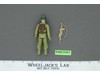 Endor Rebel Commando 100% Complete Star Wars ROTJ 1983 Kenner NO REPRO