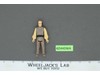 Lobot Star Wars Vintage 1980 Kenner Action Figure