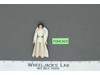 Princess Leia Organa Star Wars Vintage 1977 Kenner Action Figure