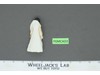Princess Leia Organa Star Wars Vintage 1977 Kenner Action Figure