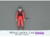 B-Wing Pilot 100% Complete Star Wars ROTJ 1984 Kenner Action Figure NO REPRO