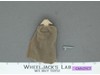 Squid Head 100% Complete Star Wars ROTJ 1983 Vintage Kenner Figure NO REPRO