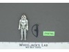 At-At Driver 100% Complete Star Wars ESB 1980 Kenner Action Figure NO REPRO