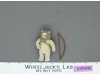 Lumat Ewok 100% Complete Star Wars ROTJ 1983 Kenner Vintage Figure NO REPRO