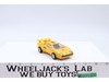 Tiger Track 100% Complete #90 E-Hobby Exclusive Transformers G1 2003 Takara