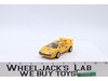 Tiger Track 100% Complete #90 E-Hobby Exclusive Transformers G1 2003 Takara