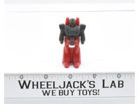Targetmaster Sureshot Spoilsport Vintage Hasbro 1987 G1 Transformers