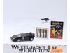 Deep Cover 92 E-Hobby Exclusive Transformers G1 2003 Takara Action Figure