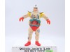 Krang's Android Body 11" Complete Teenage Mutant Ninja Turtles TMNT Playmates